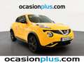 Nissan Juke 1.2 DIG-T Fun 4x2 115 Amarillo - thumbnail 2