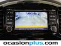 Nissan Juke 1.2 DIG-T Fun 4x2 115 Amarillo - thumbnail 9