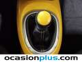 Nissan Juke 1.2 DIG-T Fun 4x2 115 Amarillo - thumbnail 5