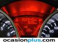 Nissan Juke 1.2 DIG-T Fun 4x2 115 Amarillo - thumbnail 10