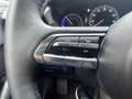 Mazda MX-30 E-Skyactiv EV 145 Exclusive-line Head up display/N Zwart - thumbnail 21