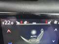 Mazda MX-30 E-Skyactiv EV 145 Exclusive-line Head up display/N Zwart - thumbnail 19