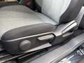Mazda MX-30 E-Skyactiv EV 145 Exclusive-line Head up display/N Zwart - thumbnail 46