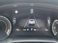 Mazda MX-30 E-Skyactiv EV 145 Exclusive-line Head up display/N Zwart - thumbnail 31