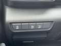 Mazda MX-30 E-Skyactiv EV 145 Exclusive-line Head up display/N Zwart - thumbnail 15