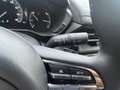 Mazda MX-30 E-Skyactiv EV 145 Exclusive-line Head up display/N Zwart - thumbnail 24
