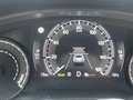 Mazda MX-30 E-Skyactiv EV 145 Exclusive-line Head up display/N Zwart - thumbnail 25