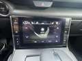 Mazda MX-30 E-Skyactiv EV 145 Exclusive-line Head up display/N Zwart - thumbnail 16