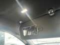 Mazda MX-30 E-Skyactiv EV 145 Exclusive-line Head up display/N Zwart - thumbnail 32