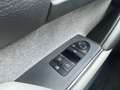 Mazda MX-30 E-Skyactiv EV 145 Exclusive-line Head up display/N Zwart - thumbnail 20