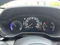 Mazda MX-30 E-Skyactiv EV 145 Exclusive-line Head up display/N Zwart - thumbnail 14