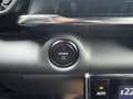 Mazda MX-30 E-Skyactiv EV 145 Exclusive-line Head up display/N Zwart - thumbnail 18