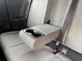 Mazda MX-30 E-Skyactiv EV 145 Exclusive-line Head up display/N Zwart - thumbnail 43