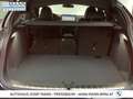 BMW X4 X4 xDrive 20d Schwarz - thumbnail 9