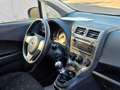 Toyota Verso-S Cool Noir - thumbnail 11
