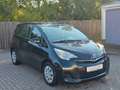 Toyota Verso-S Cool Noir - thumbnail 2