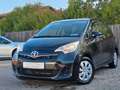 Toyota Verso-S Cool Noir - thumbnail 1