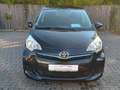 Toyota Verso-S Cool Noir - thumbnail 4