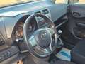 Toyota Verso-S Cool Noir - thumbnail 13