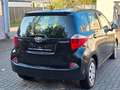 Toyota Verso-S Cool Noir - thumbnail 9