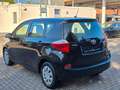 Toyota Verso-S Cool Noir - thumbnail 7