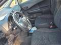 Toyota Verso-S Cool Noir - thumbnail 12