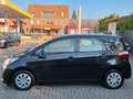 Toyota Verso-S Cool Noir - thumbnail 5