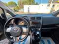 Toyota Verso-S Cool Noir - thumbnail 15