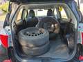 Toyota Verso-S Cool Noir - thumbnail 17