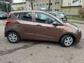 Hyundai i10 Classic Braun - thumbnail 4