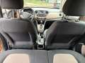 Hyundai i10 Classic Braun - thumbnail 9