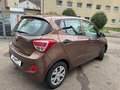 Hyundai i10 Classic Braun - thumbnail 5