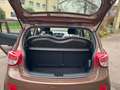 Hyundai i10 Classic Braun - thumbnail 19