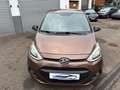 Hyundai i10 Classic Braun - thumbnail 2
