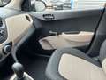 Hyundai i10 Classic Braun - thumbnail 17
