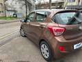 Hyundai i10 Classic Braun - thumbnail 7