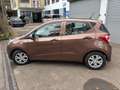 Hyundai i10 Classic Braun - thumbnail 8