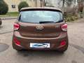 Hyundai i10 Classic Braun - thumbnail 6