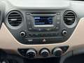 Hyundai i10 Classic Braun - thumbnail 15