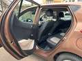 Hyundai i10 Classic Braun - thumbnail 16