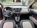 Hyundai i10 Classic Braun - thumbnail 10
