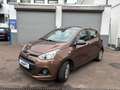 Hyundai i10 Classic Braun - thumbnail 1