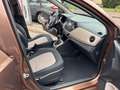 Hyundai i10 Classic Braun - thumbnail 11