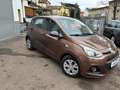 Hyundai i10 Classic Braun - thumbnail 3