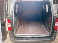 Peugeot Partner Premium L2 1,5Hdi Bleu Hdi Lang Heavy Gris - thumbnail 8
