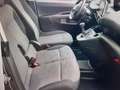 Peugeot Partner Premium L2 1,5Hdi Bleu Hdi Lang Heavy Gris - thumbnail 7