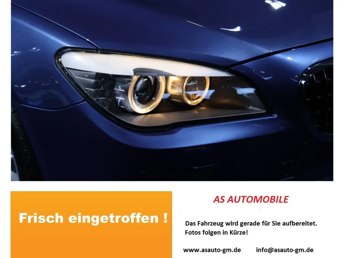 Ford Transit Connect Kasten lang 1.6 TDCI AHK+KLIMA+3SITZER+TÜV NEU Weiß - 1