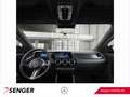 Mercedes-Benz GLA 200 Progressive Night Memory Standhzg. AHK Grau - thumbnail 6
