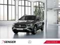 Mercedes-Benz GLA 200 Progressive Night Memory Standhzg. AHK Grau - thumbnail 1