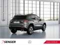 Mercedes-Benz GLA 200 Progressive Night Memory Standhzg. AHK Grau - thumbnail 3